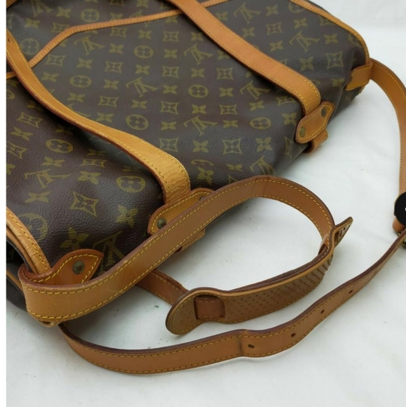 Louis vutton - Picture 5 of 7